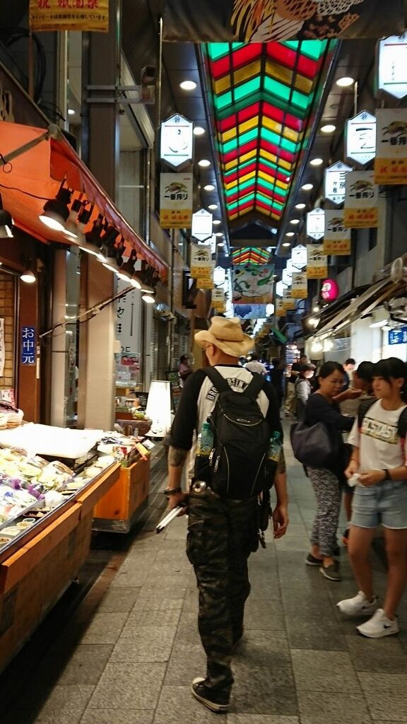 調整大小2017-07-06 京都市區寺院_170706_0089.jpg