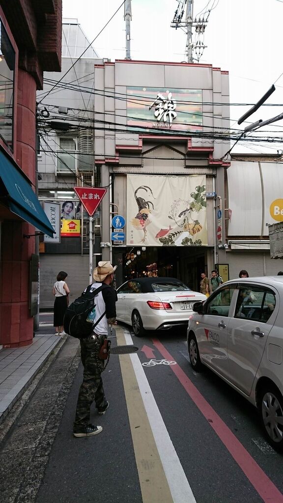 調整大小2017-07-06 京都市區寺院_170706_0087.jpg