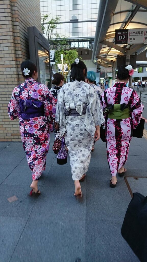 調整大小2017-07-06 京都市區寺院_170706_0091.jpg