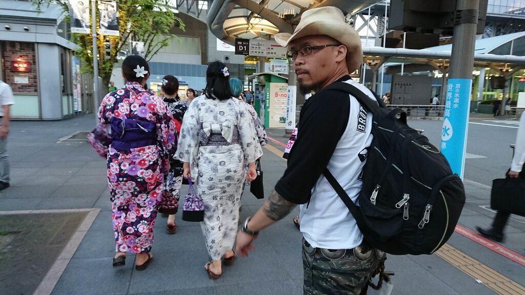 調整大小2017-07-06 京都市區寺院_170706_0094.jpg