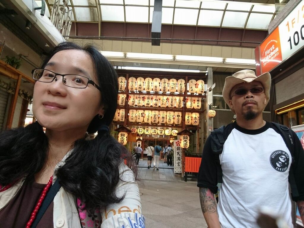 調整大小2017-07-06 京都市區寺院_170706_0093.jpg