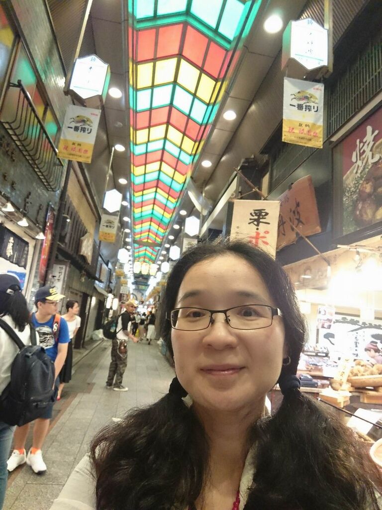 調整大小2017-07-06 京都市區寺院_170706_0092.jpg