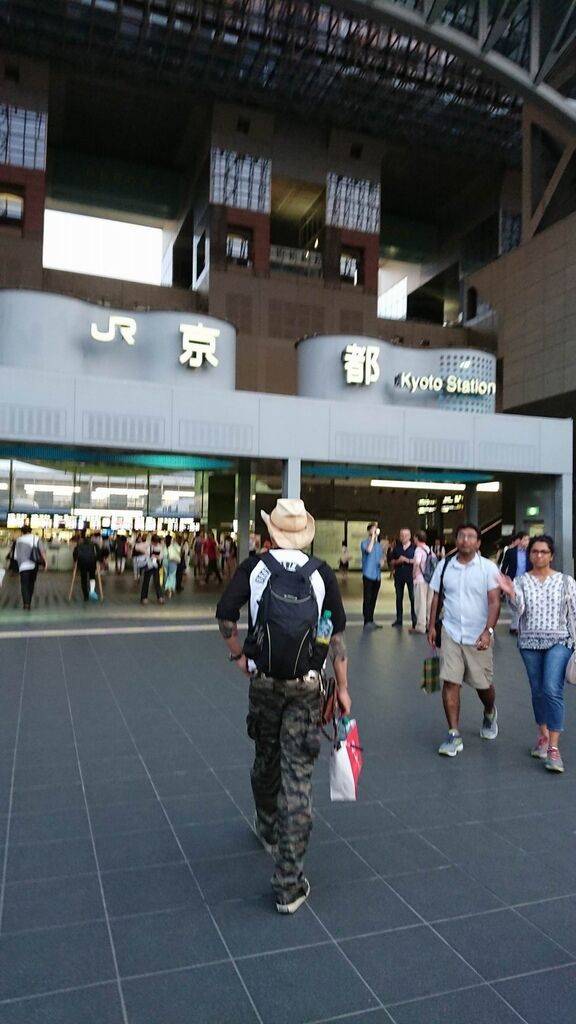 調整大小2017-07-06 京都市區寺院_170706_0096.jpg