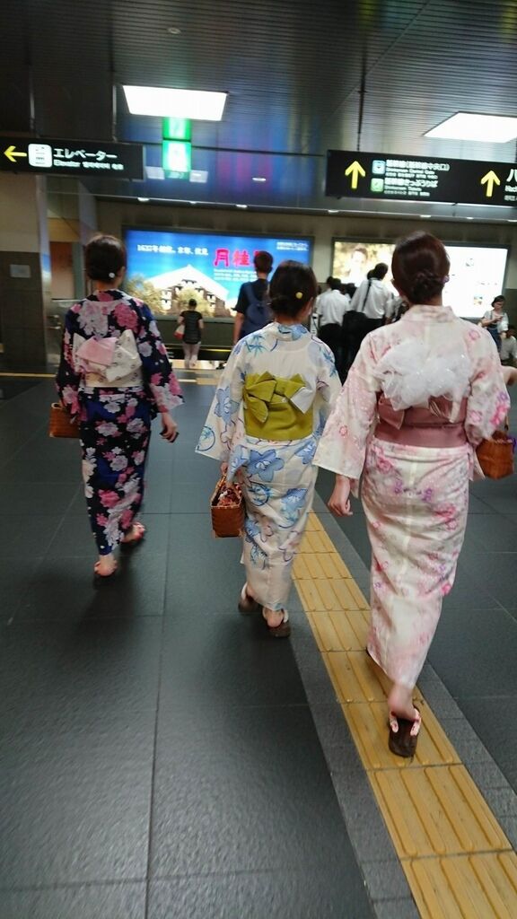 調整大小2017-07-06 京都市區寺院_170706_0099.jpg