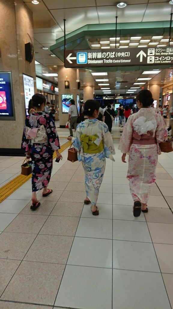 調整大小2017-07-06 京都市區寺院_170706_0098.jpg