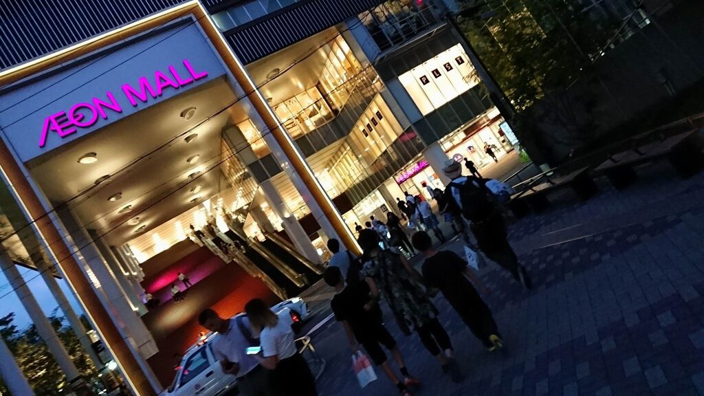 調整大小2017-07-06 京都市區寺院_170706_0097.jpg