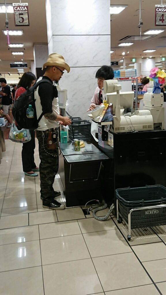 調整大小2017-07-06 京都市區寺院_170706_0101.jpg