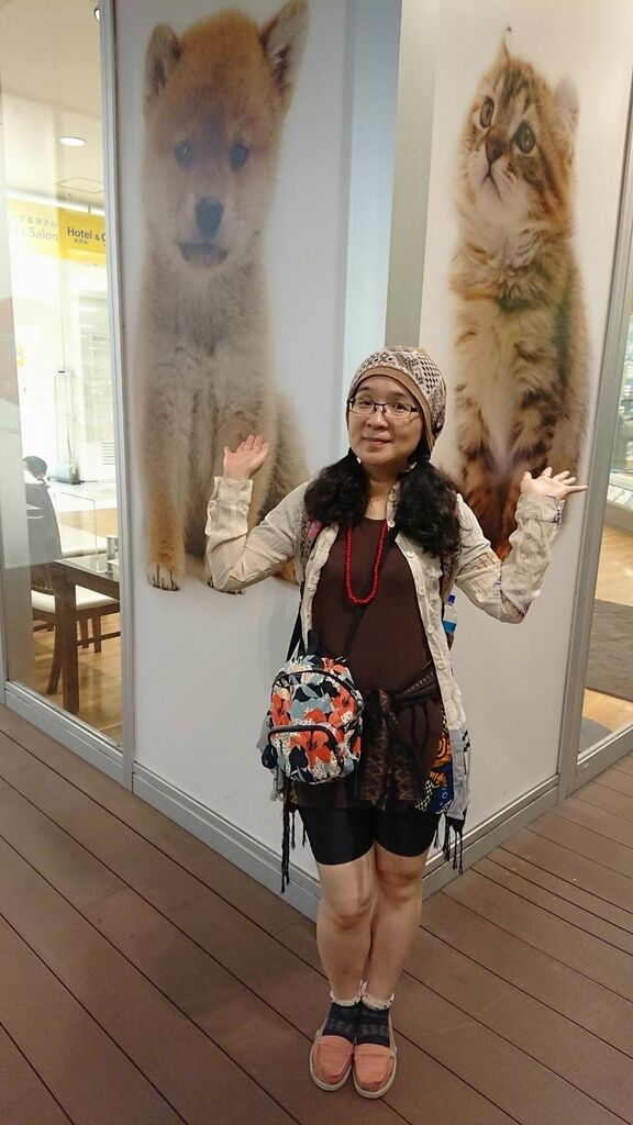 調整大小2017-07-06 京都市區寺院_170706_0102.jpg