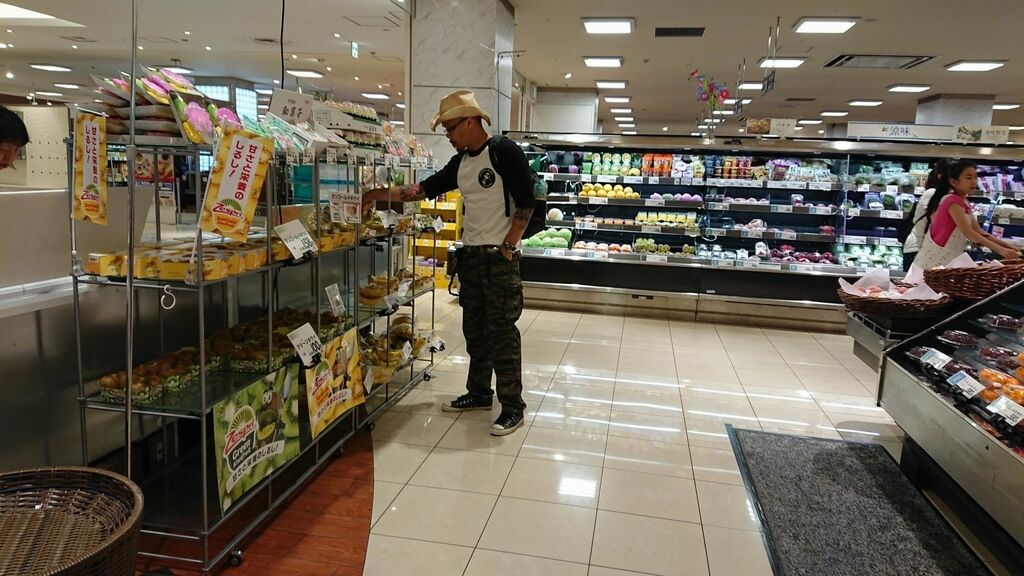 調整大小2017-07-06 京都市區寺院_170706_0100.jpg