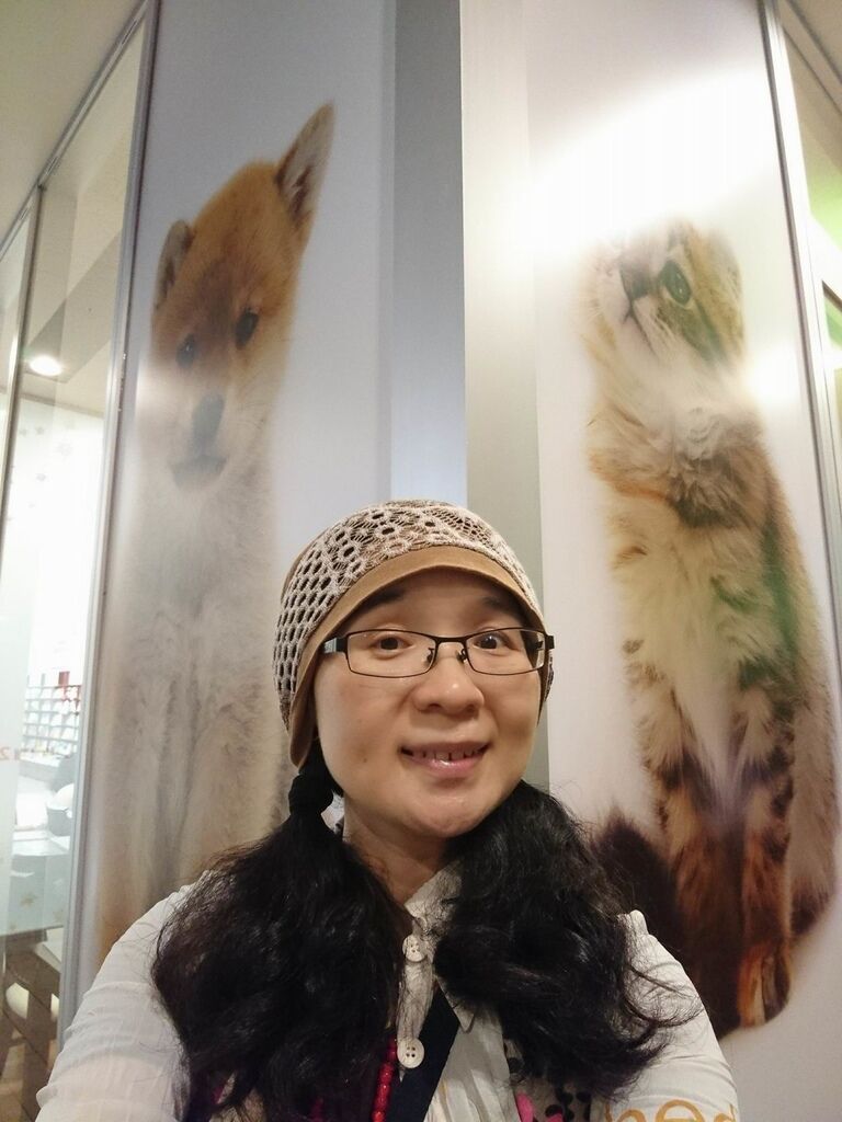 調整大小2017-07-06 京都市區寺院_170706_0105.jpg