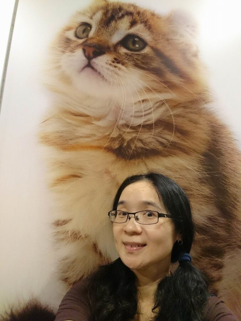 調整大小2017-07-06 京都市區寺院_170706_0108.jpg