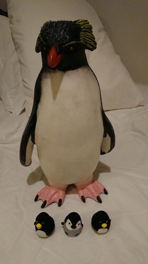 調整大小2017-07-06 京都市區寺院_170706_0110.jpg