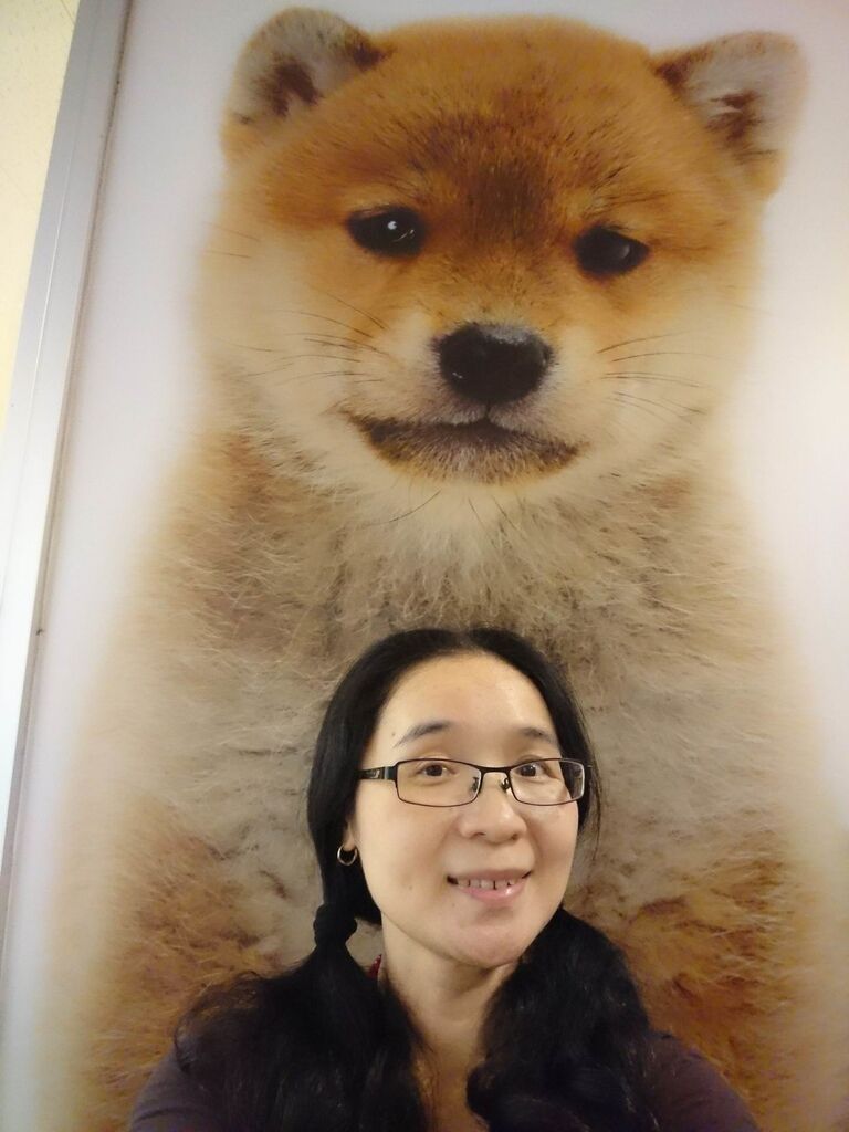 調整大小2017-07-06 京都市區寺院_170706_0109.jpg