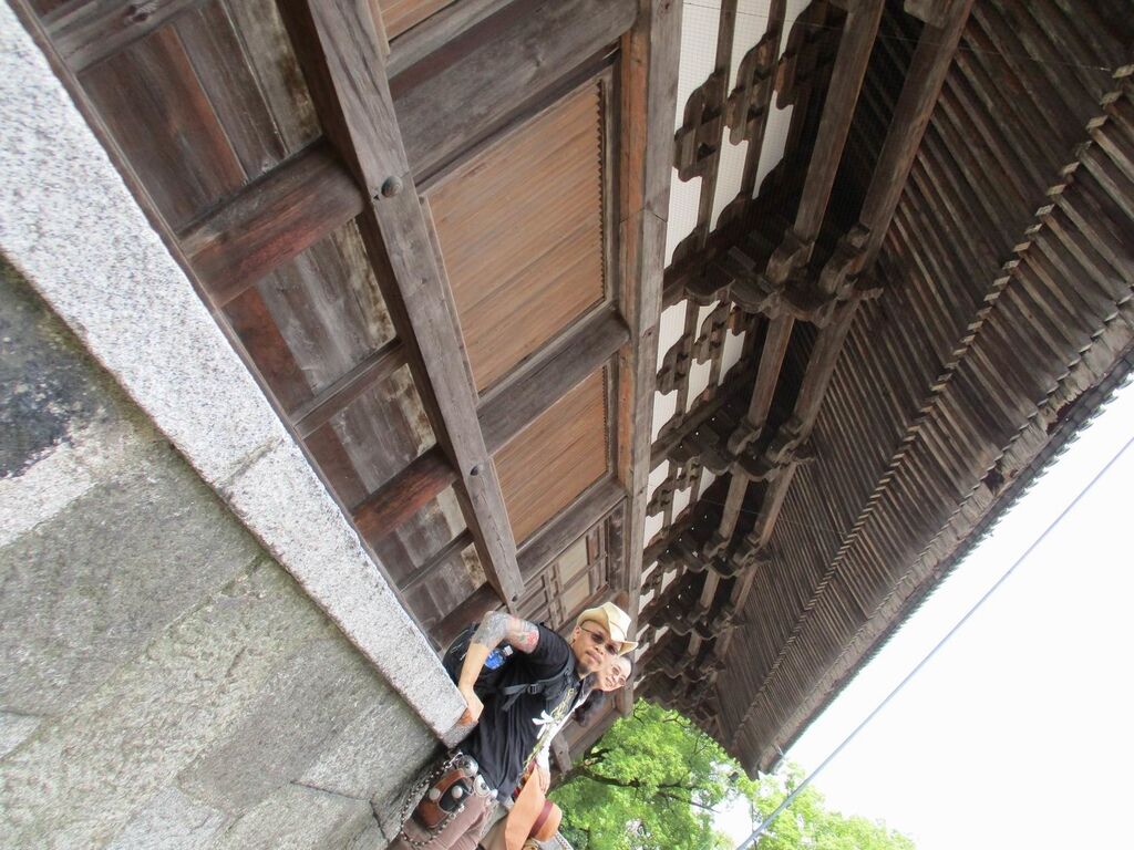 調整大小IMG_0988.JPG 調整大小IMG_0988.JPG