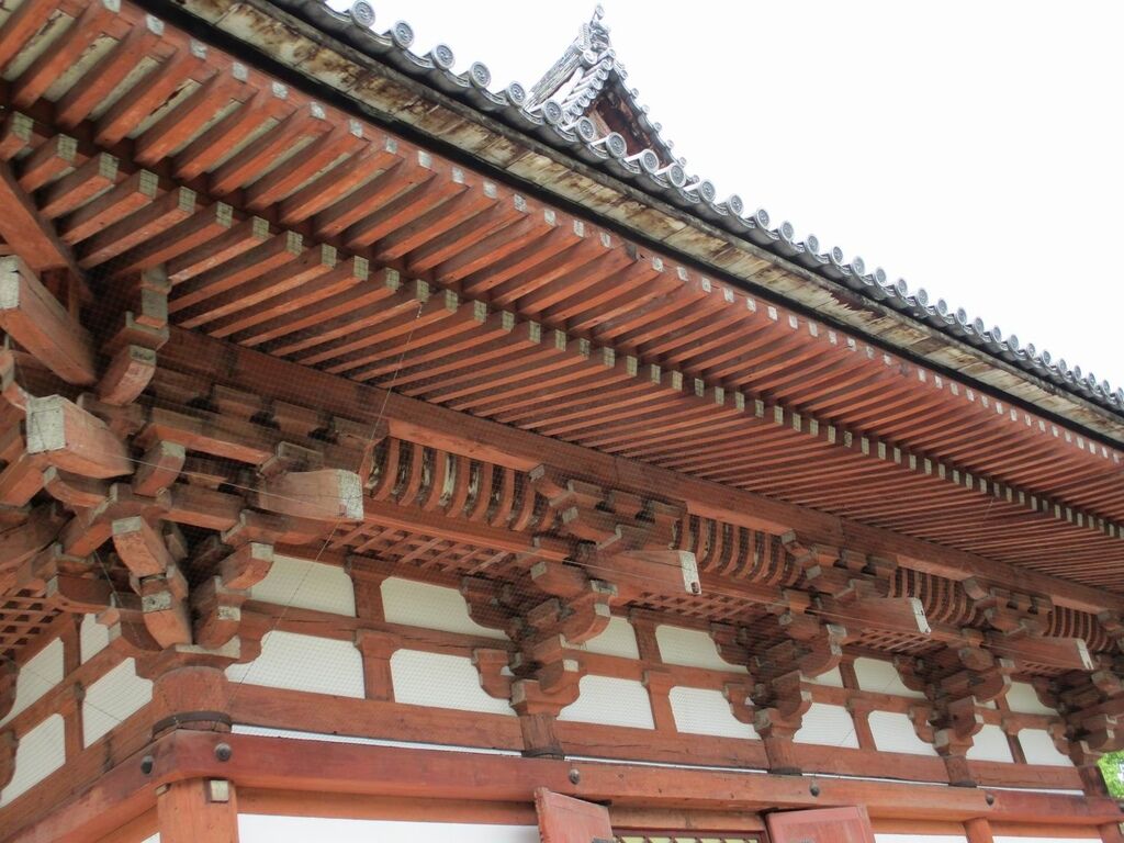 調整大小IMG_0984.JPG 調整大小IMG_0984.JPG