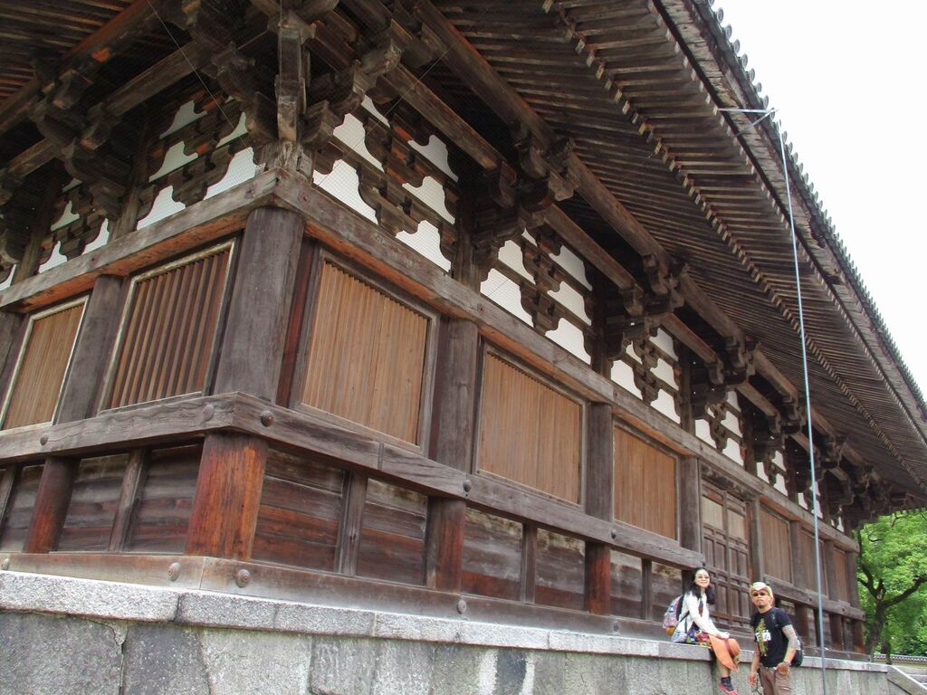 調整大小IMG_0987.JPG 調整大小IMG_0987.JPG