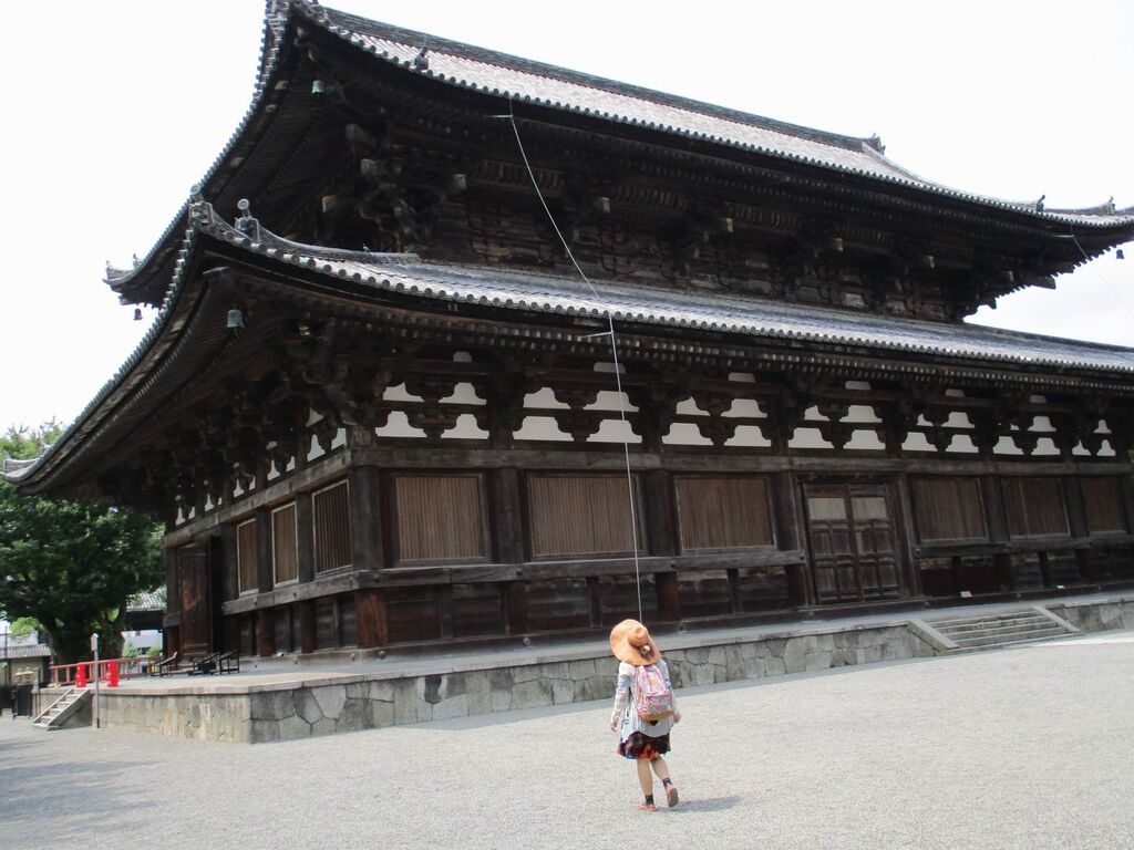 調整大小IMG_0985.JPG 調整大小IMG_0985.JPG