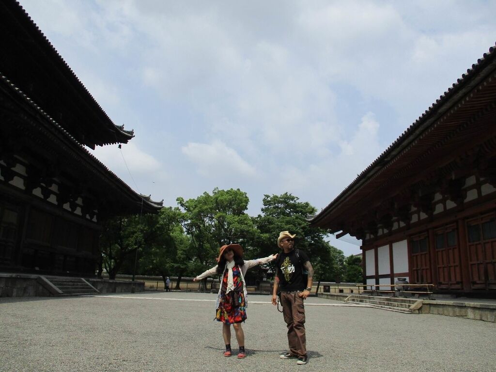 調整大小IMG_0986.JPG 調整大小IMG_0986.JPG