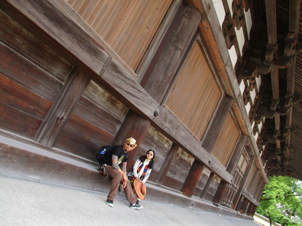 調整大小IMG_0989.JPG 調整大小IMG_0989.JPG