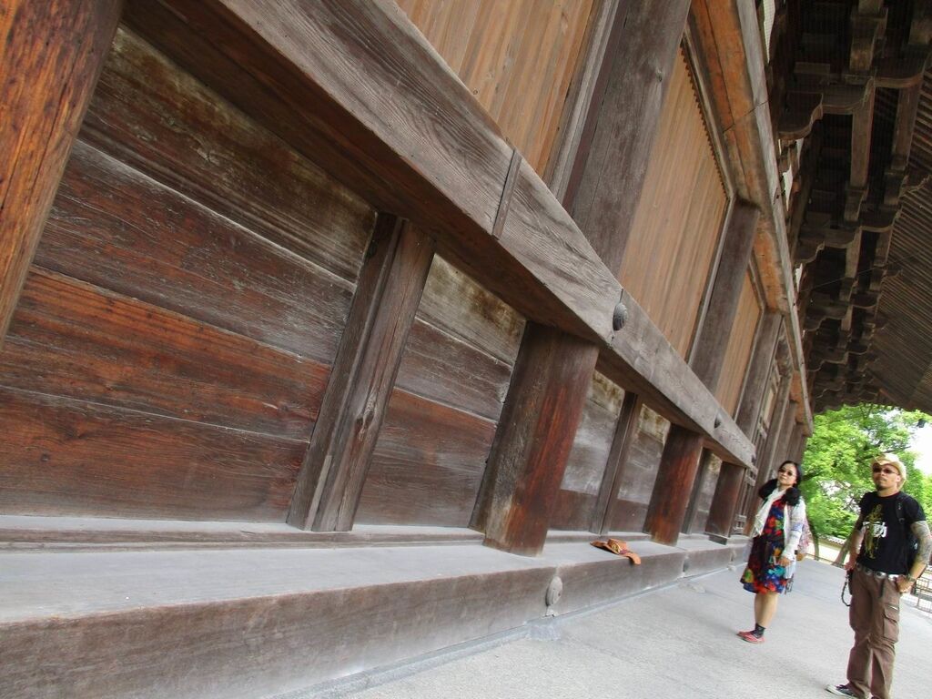 調整大小IMG_0990.JPG 調整大小IMG_0990.JPG