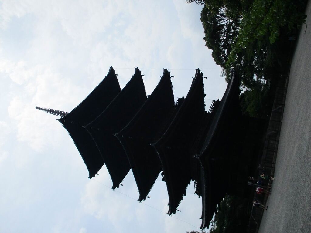 調整大小IMG_0992.JPG 調整大小IMG_0992.JPG