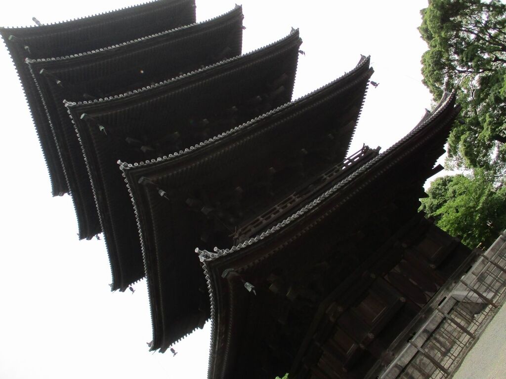 調整大小IMG_0996.JPG 調整大小IMG_0996.JPG