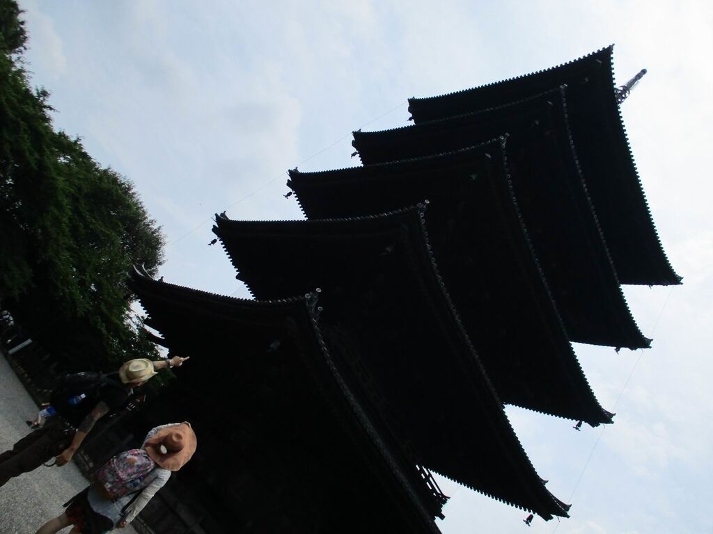 調整大小IMG_0994.JPG 調整大小IMG_0994.JPG