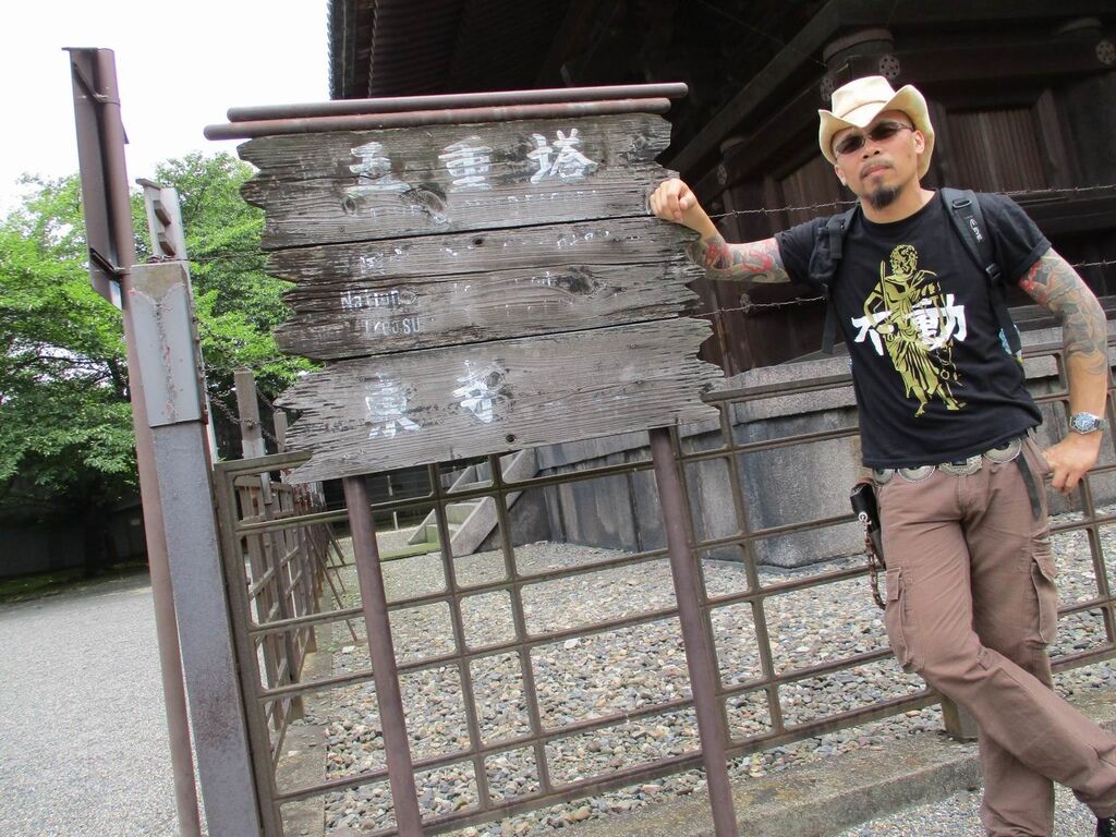 調整大小IMG_0997.JPG 調整大小IMG_0997.JPG