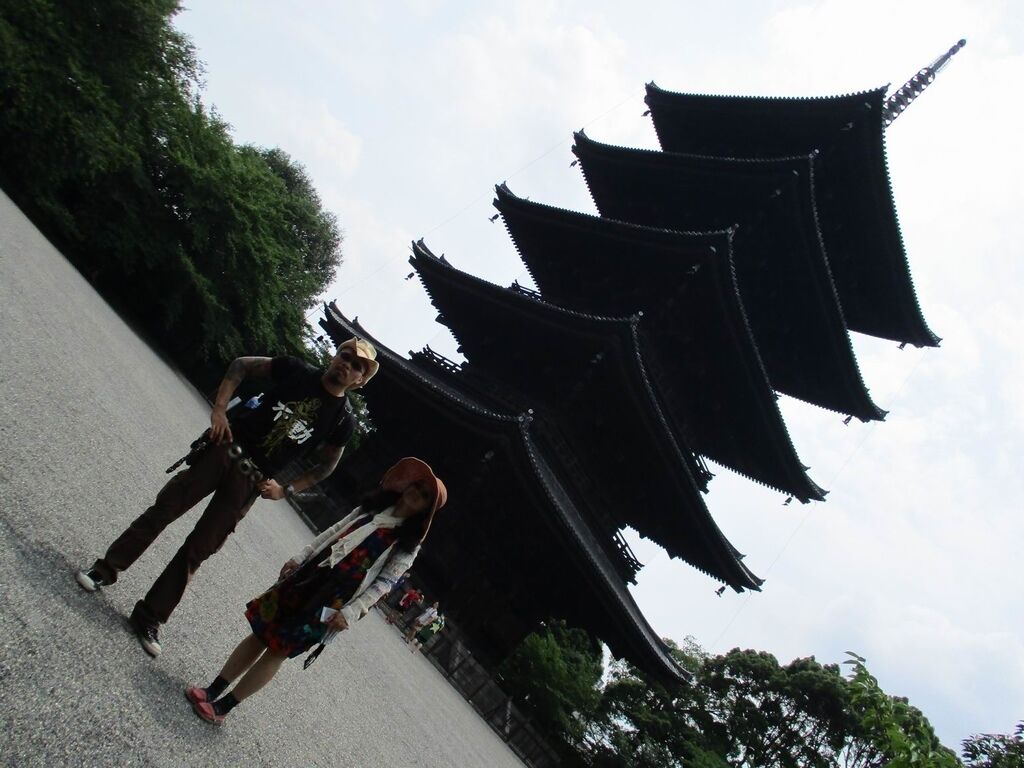 調整大小IMG_0993.JPG 調整大小IMG_0993.JPG