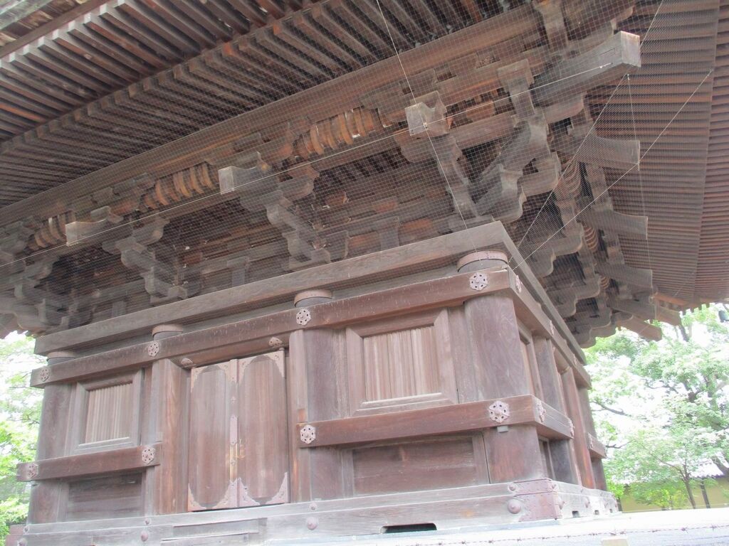 調整大小IMG_0998.JPG 調整大小IMG_0998.JPG