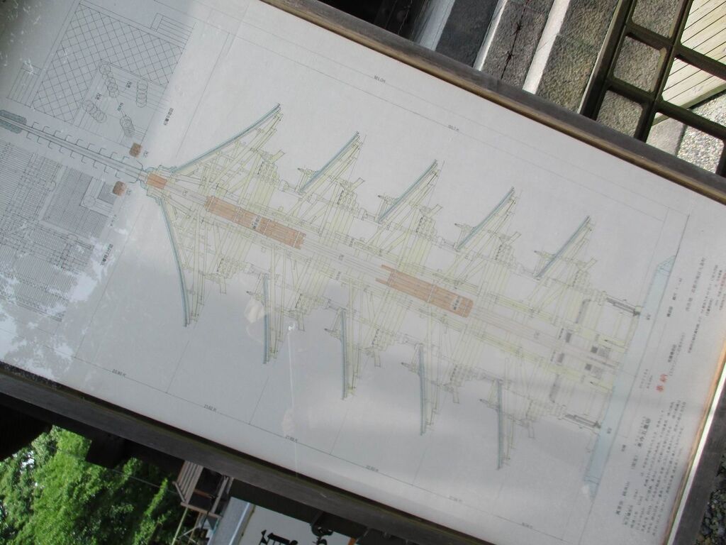 調整大小IMG_0999.JPG 調整大小IMG_0999.JPG