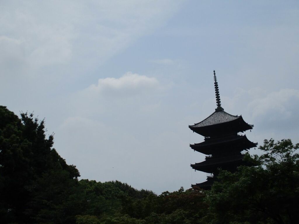 調整大小IMG_1002.JPG 調整大小IMG_1002.JPG