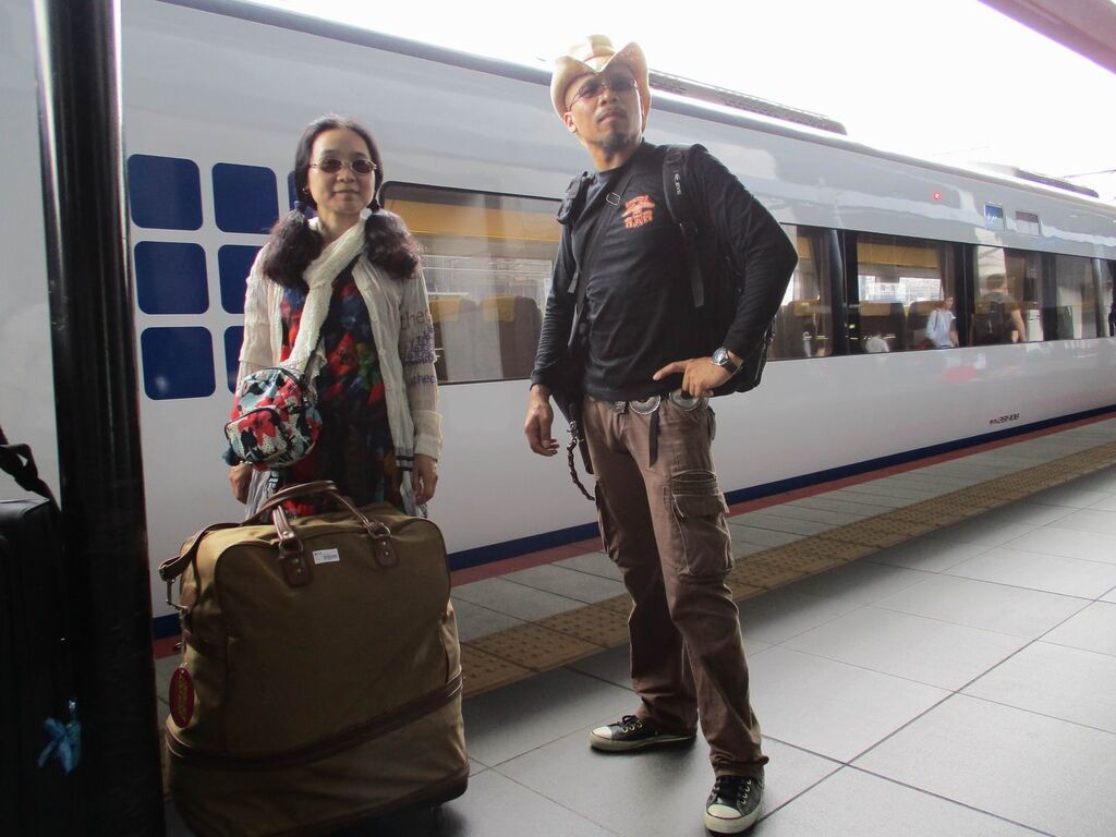 調整大小IMG_1006.JPG 調整大小IMG_1006.JPG