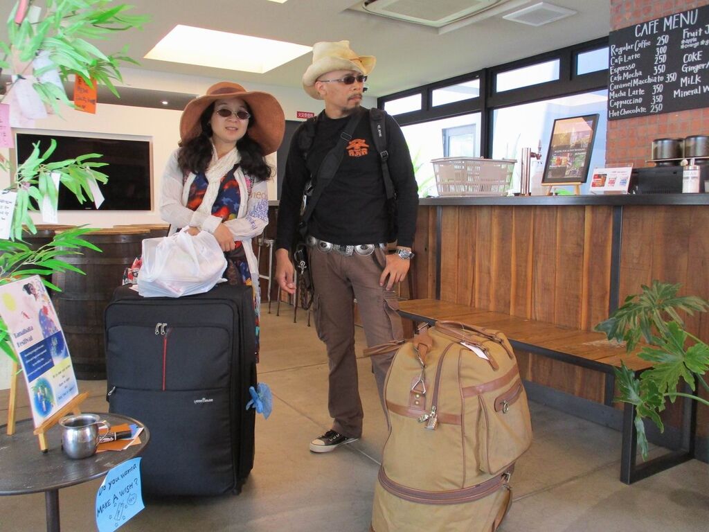 調整大小IMG_1004.JPG 調整大小IMG_1004.JPG