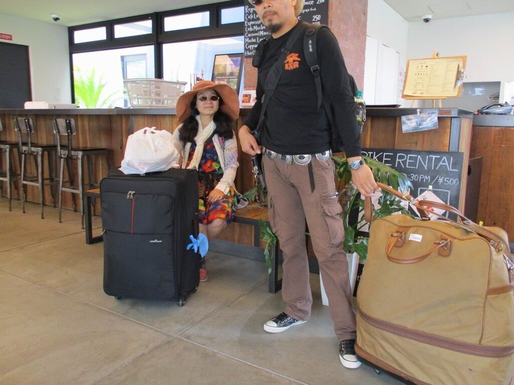 調整大小IMG_1003.JPG 調整大小IMG_1003.JPG