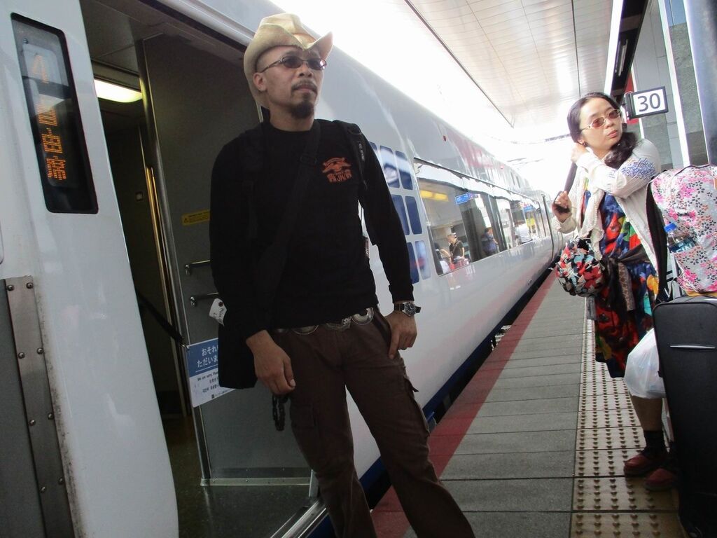 調整大小IMG_1005.JPG 調整大小IMG_1005.JPG