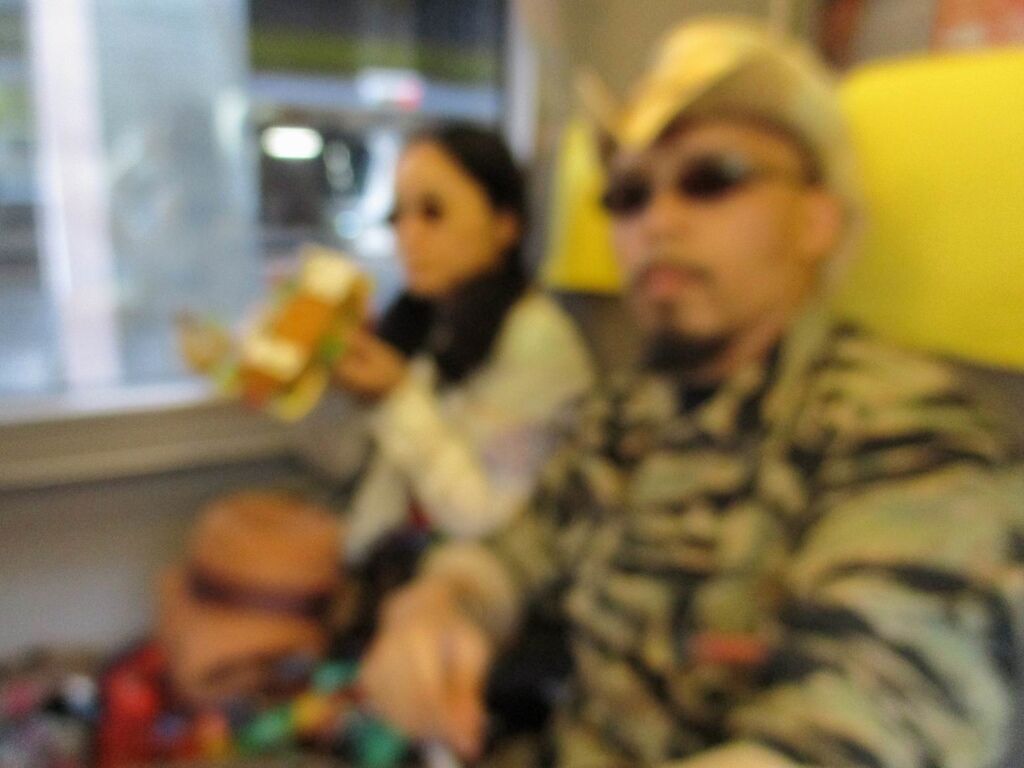 調整大小IMG_1007.JPG 調整大小IMG_1007.JPG