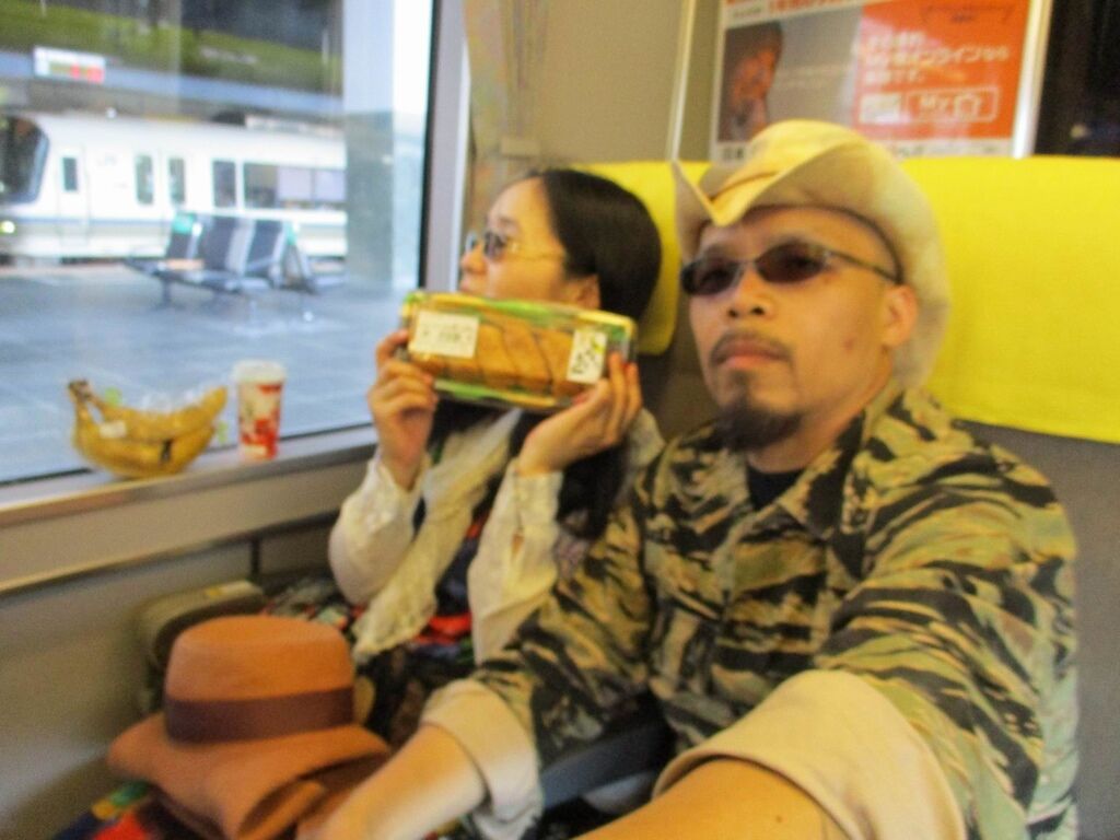 調整大小IMG_1009.JPG 調整大小IMG_1009.JPG