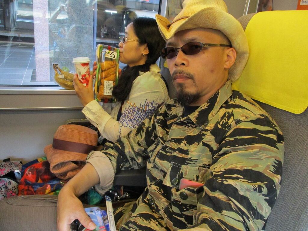 調整大小IMG_1008.JPG 調整大小IMG_1008.JPG