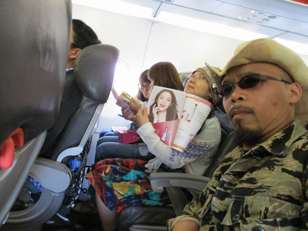 調整大小IMG_1013.JPG 調整大小IMG_1013.JPG