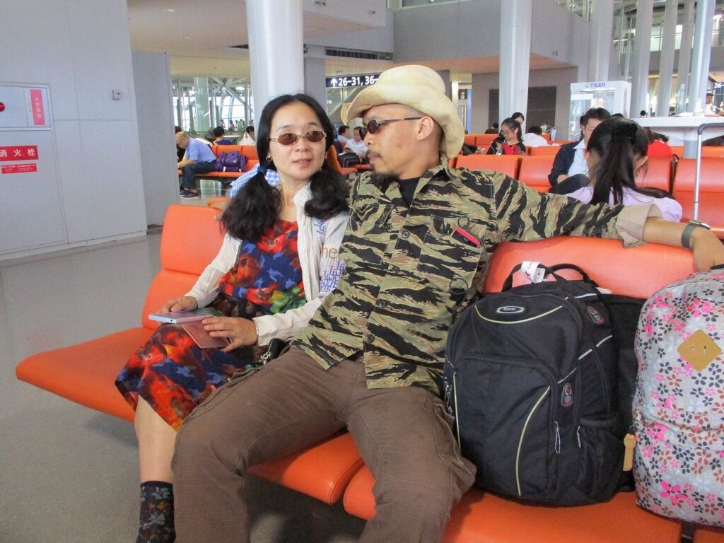 調整大小IMG_1011.JPG 調整大小IMG_1011.JPG