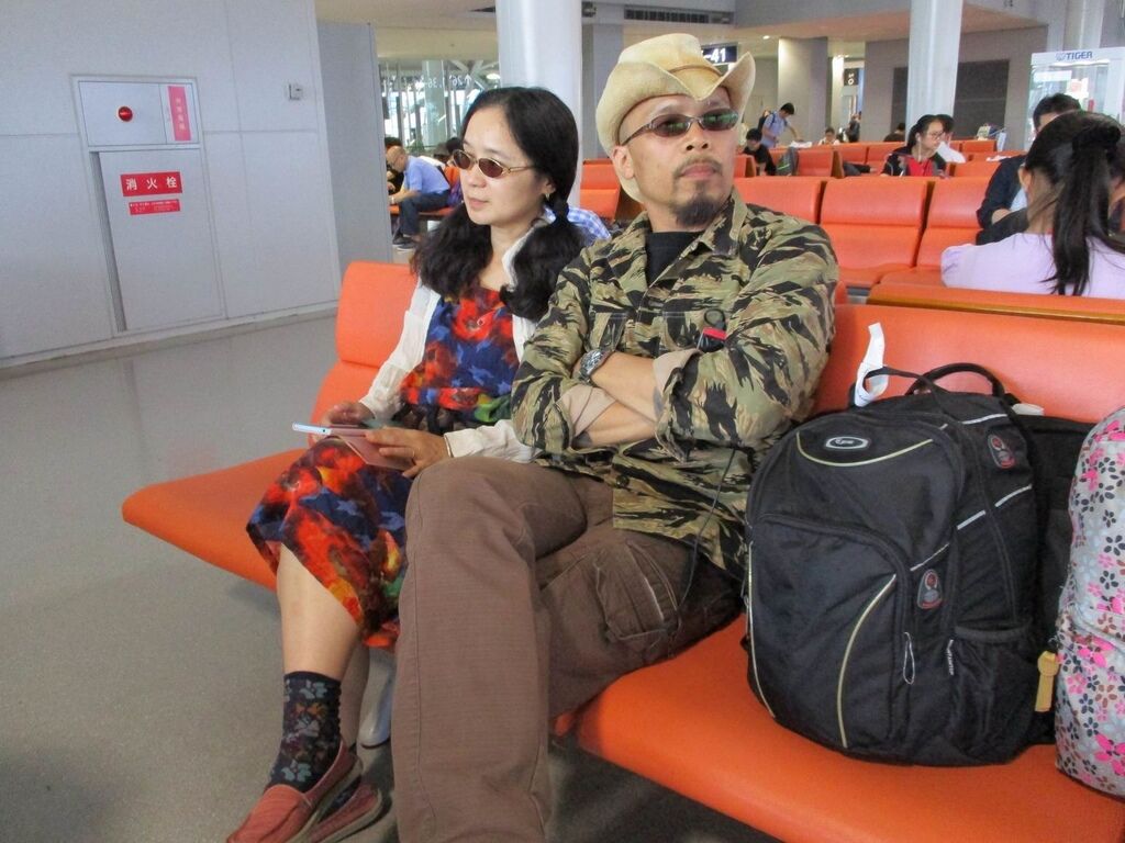 調整大小IMG_1012.JPG 調整大小IMG_1012.JPG