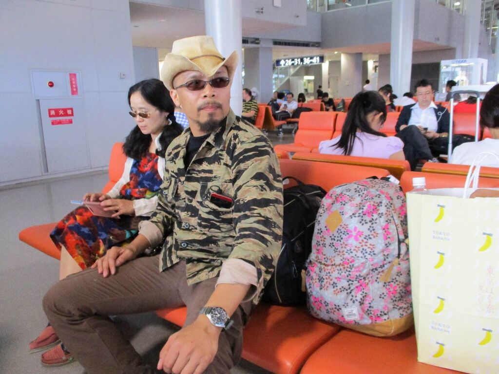 調整大小IMG_1010.JPG 調整大小IMG_1010.JPG