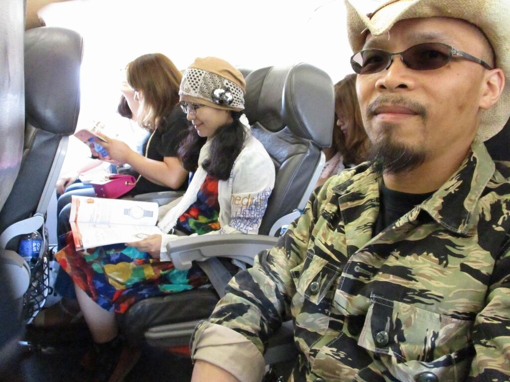 調整大小IMG_1014.JPG 調整大小IMG_1014.JPG