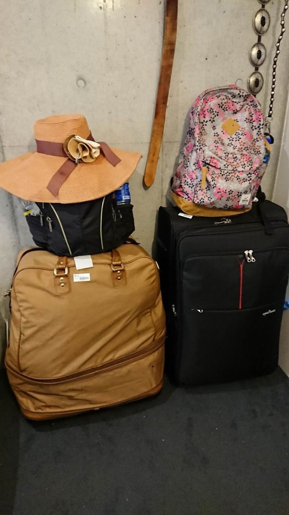 調整大小2017-07-07 東寺_170708_0001.jpg 調整大小2017-07-07 東寺_170708_0001.jpg