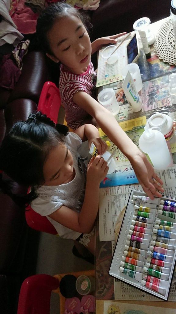 調整大小2017-07-15 黃金戚風蛋糕_170715_0006.jpg