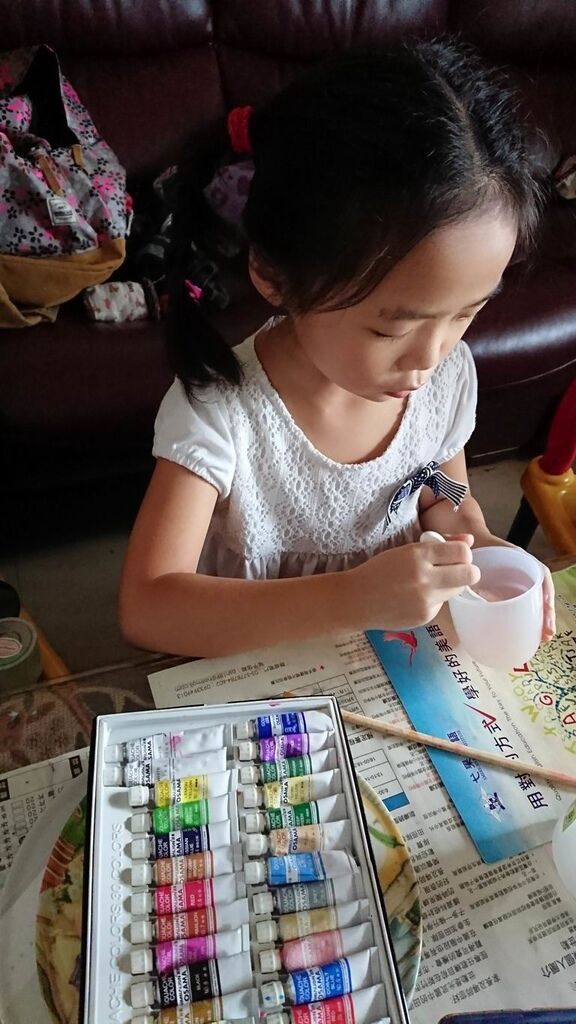 調整大小2017-07-15 黃金戚風蛋糕_170715_0004.jpg