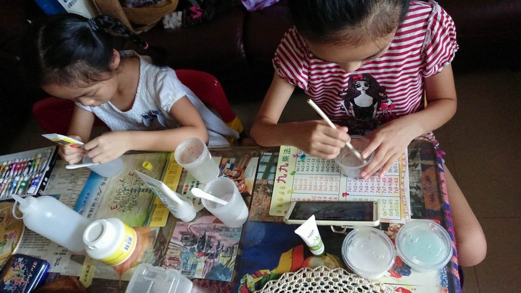 調整大小2017-07-15 黃金戚風蛋糕_170715_0002.jpg