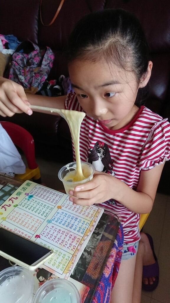 調整大小2017-07-15 黃金戚風蛋糕_170715_0005.jpg