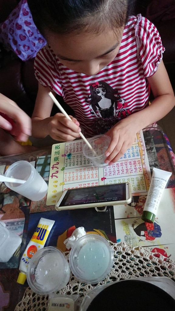 調整大小2017-07-15 黃金戚風蛋糕_170715_0001.jpg